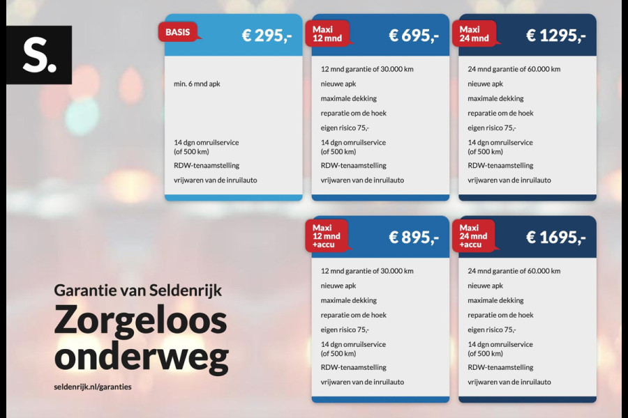 BMW 2 Serie Active Tourer 225xe iPerformance High Executive | SOH 80,7% | Panoramadak | Leder | Cruise control | Head-up | Stoelverwarming | Camera | Park assist | Climate control