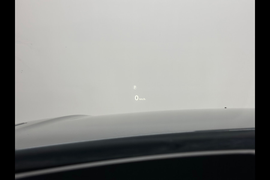 Land Rover Range Rover Velar 250PK| R-Dynamic SE| Virtual| Pano| Matrix LED| Ambient| Meridian| Winter Pack| 360°| ACC| HuD| NAP|