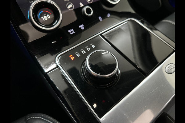 Land Rover Range Rover Velar 250PK| R-Dynamic SE| Virtual| Pano| Matrix LED| Ambient| Meridian| Winter Pack| 360°| ACC| HuD| NAP|