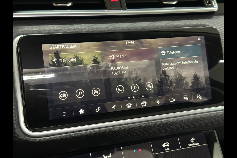 Land Rover Range Rover Velar 250PK| R-Dynamic SE| Virtual| Pano| Matrix LED| Ambient| Meridian| Winter Pack| 360°| ACC| HuD| NAP|