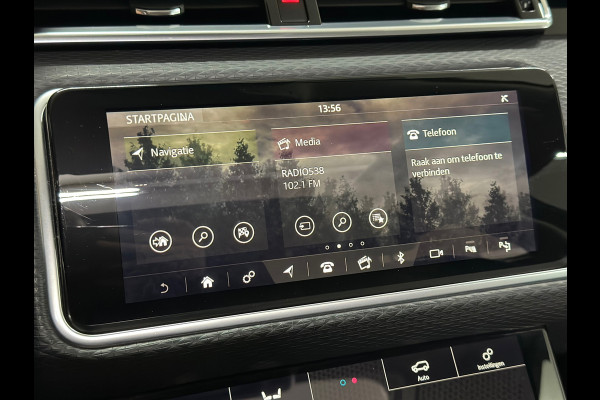 Land Rover Range Rover Velar 250PK| R-Dynamic SE| Virtual| Pano| Matrix LED| Ambient| Meridian| Winter Pack| 360°| ACC| HuD| NAP|