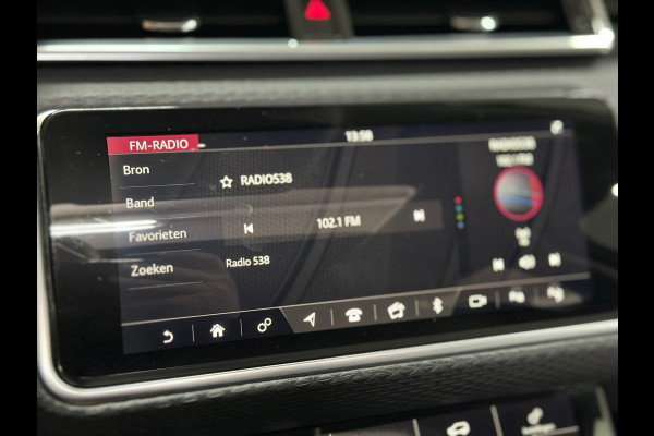 Land Rover Range Rover Velar 250PK| R-Dynamic SE| Virtual| Pano| Matrix LED| Ambient| Meridian| Winter Pack| 360°| ACC| HuD| NAP|