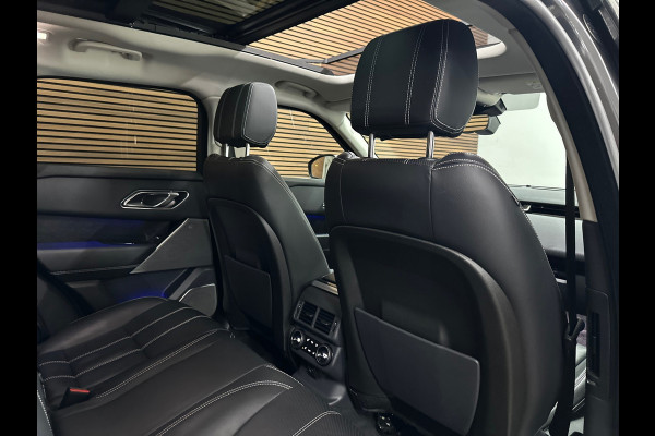 Land Rover Range Rover Velar 250PK| R-Dynamic SE| Virtual| Pano| Matrix LED| Ambient| Meridian| Winter Pack| 360°| ACC| HuD| NAP|