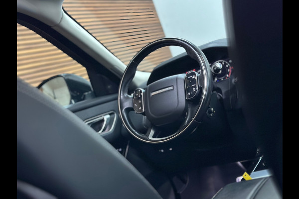Land Rover Range Rover Velar 250PK| R-Dynamic SE| Virtual| Pano| Matrix LED| Ambient| Meridian| Winter Pack| 360°| ACC| HuD| NAP|