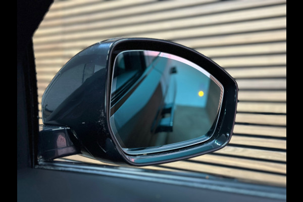 Land Rover Range Rover Velar 250PK| R-Dynamic SE| Virtual| Pano| Matrix LED| Ambient| Meridian| Winter Pack| 360°| ACC| HuD| NAP|
