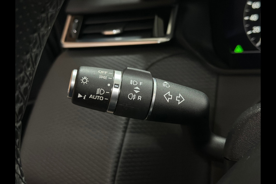 Land Rover Range Rover Velar 250PK| R-Dynamic SE| Virtual| Pano| Matrix LED| Ambient| Meridian| Winter Pack| 360°| ACC| HuD| NAP|