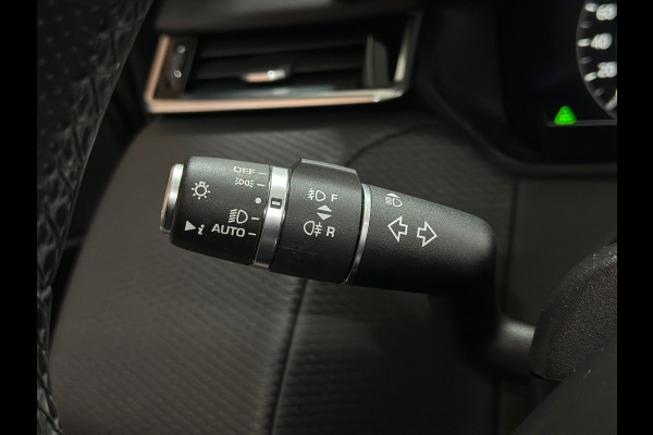 Land Rover Range Rover Velar 250PK| R-Dynamic SE| Virtual| Pano| Matrix LED| Ambient| Meridian| Winter Pack| 360°| ACC| HuD| NAP|