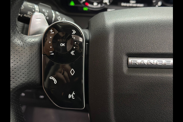 Land Rover Range Rover Velar 250PK| R-Dynamic SE| Virtual| Pano| Matrix LED| Ambient| Meridian| Winter Pack| 360°| ACC| HuD| NAP|