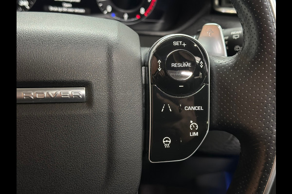 Land Rover Range Rover Velar 250PK| R-Dynamic SE| Virtual| Pano| Matrix LED| Ambient| Meridian| Winter Pack| 360°| ACC| HuD| NAP|