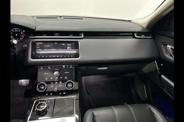 Land Rover Range Rover Velar 250PK| R-Dynamic SE| Virtual| Pano| Matrix LED| Ambient| Meridian| Winter Pack| 360°| ACC| HuD| NAP|