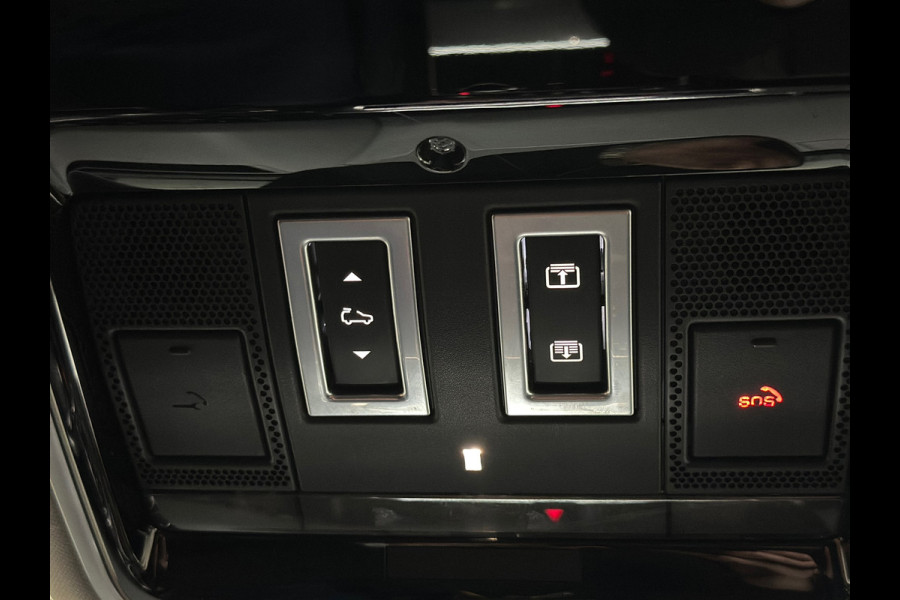 Land Rover Range Rover Velar 250PK| R-Dynamic SE| Virtual| Pano| Matrix LED| Ambient| Meridian| Winter Pack| 360°| ACC| HuD| NAP|