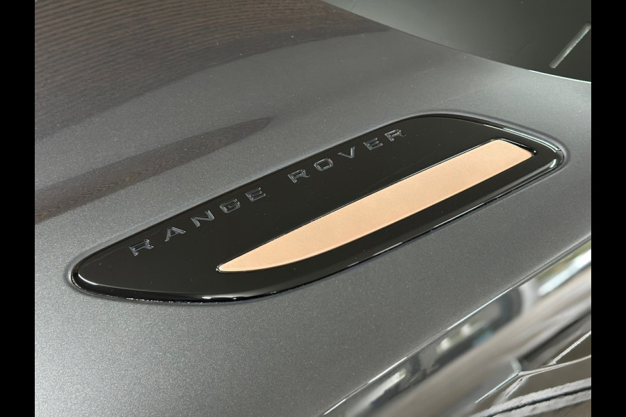 Land Rover Range Rover Velar 250PK| R-Dynamic SE| Virtual| Pano| Matrix LED| Ambient| Meridian| Winter Pack| 360°| ACC| HuD| NAP|