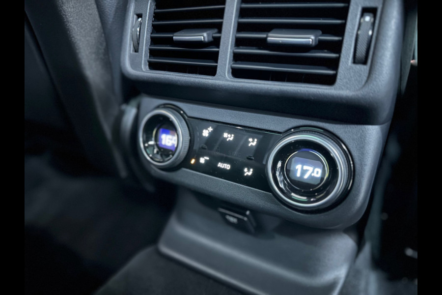 Land Rover Range Rover Velar 250PK| R-Dynamic SE| Virtual| Pano| Matrix LED| Ambient| Meridian| Winter Pack| 360°| ACC| HuD| NAP|