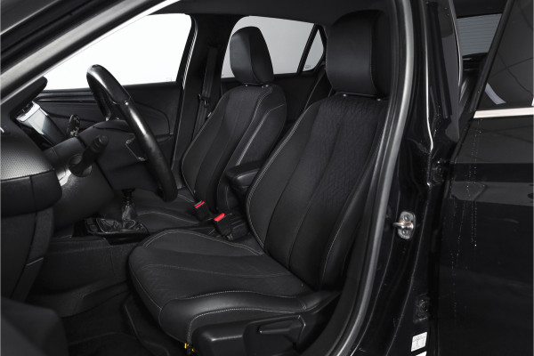 Opel Corsa 1.2 100 PK Elegance | Cruise | Android+Apple Carplay | Stoel-+Stuurverw. | ECC | LED | LM 16" |
