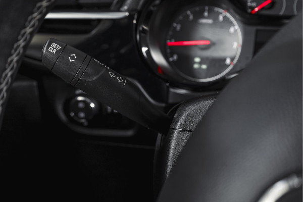 Opel Corsa 1.2 100 PK Elegance | Cruise | Android+Apple Carplay | Stoel-+Stuurverw. | ECC | LED | LM 16" |