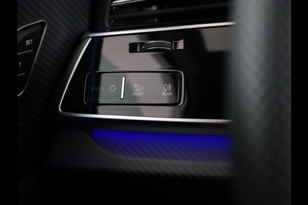 Audi Q7 60 TFSI e quattro Pro Line S Competition 490pk | Panoramadak | Wegklapbare trekhaak |  Stoelventilatie/massage voorin | HD-matrix-led, laserlicht | Digitale oled-achterlichten | Bang & Olufsen Premium 3D | Leder Valcona S-logo ruitpatroon