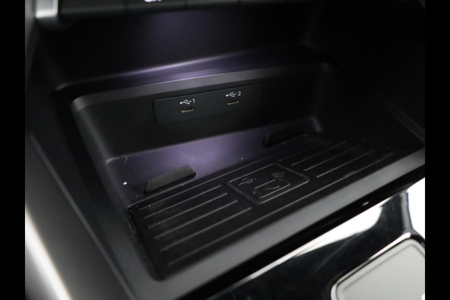 Audi A3 Limousine 30 TFSI Pro Line 110 pk S-tronic | Navigatie via App | Parkeersensoren achter | Cruise control | LED koplampen |