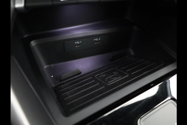 Audi A3 Limousine 30 TFSI Pro Line 110 pk S-tronic | Navigatie via App | Parkeersensoren achter | Cruise control | LED koplampen |