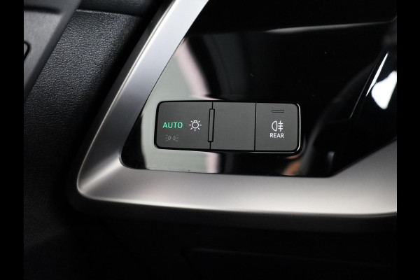 Audi A3 Limousine 30 TFSI Pro Line 110 pk S-tronic | Navigatie via App | Parkeersensoren achter | Cruise control | LED koplampen |