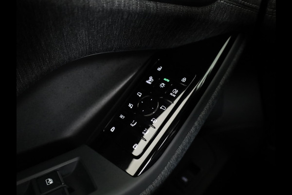 Audi Q6 e-tron S edition performance 100 kWh 306pk | Private lease vanaf € 1.084,- per maand |  360° Camera | Adaptive cruise control | Matrix ledkoplampen  | stoelverwarming voor en achter | Comfortpakket