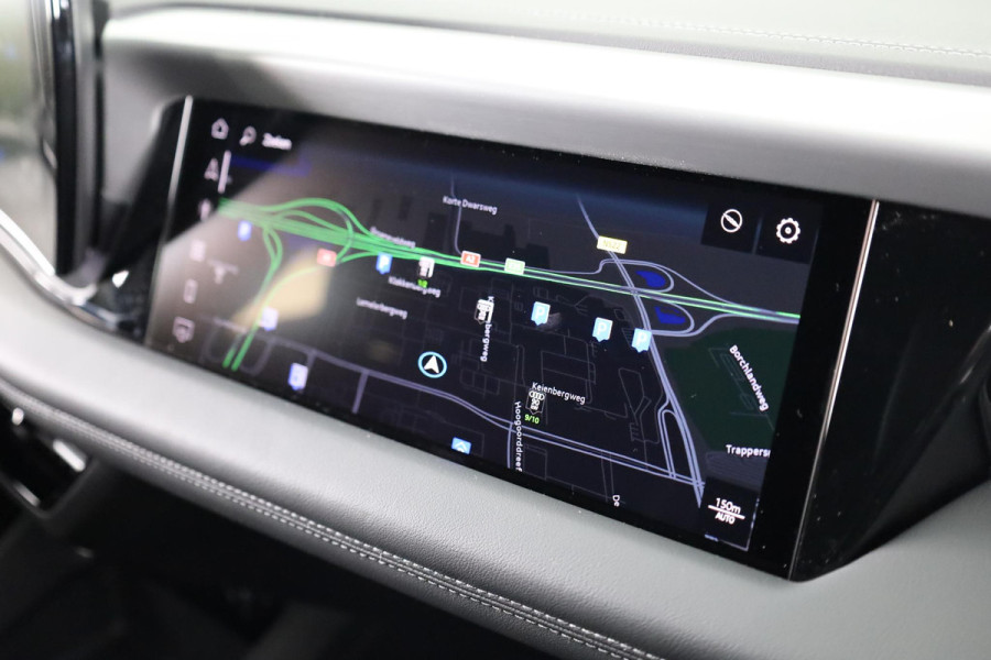 Audi A6 Avant e-tron Advanced edition 100 kWh 367pk | Private lease vanaf € 1.189,-  per maand | Tech Plus pakket | leder interieur | Optiek pakket zwart-glanzend | Privacy glass | 20 inch Lichtmetalen velgen