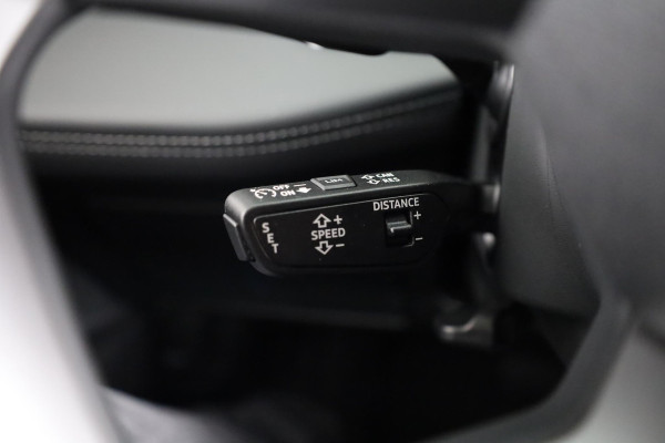 Audi A6 Avant e-tron Advanced edition 100 kWh 367pk | Private lease vanaf € 1.189,-  per maand | Tech Plus pakket | leder interieur | Optiek pakket zwart-glanzend | Privacy glass | 20 inch Lichtmetalen velgen