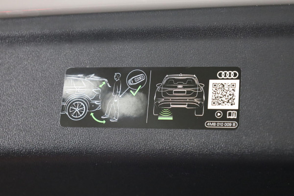 Audi A6 Avant e-tron Advanced edition 100 kWh 367pk | Private lease vanaf € 1.189,-  per maand | Tech Plus pakket | leder interieur | Optiek pakket zwart-glanzend | Privacy glass | 20 inch Lichtmetalen velgen