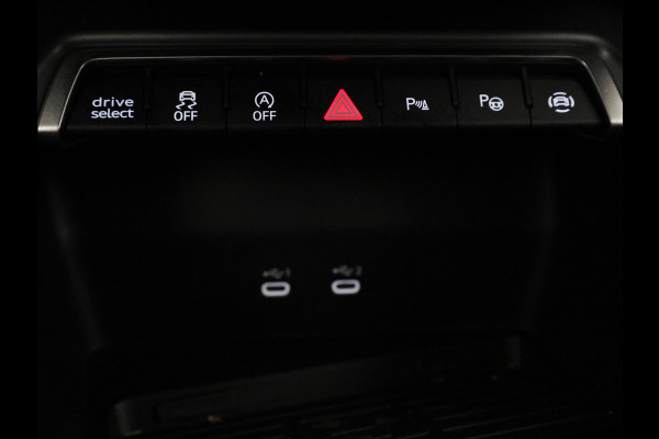 Audi A3 Sportback 30 TFSI Advanced edition 115pk S-tronic | Private Lease € 682,00 per maand* | Navigatie via App |  19 inch Lichtmetalen velgen | Stoelverwarming | Parkeersensoren voor en achter