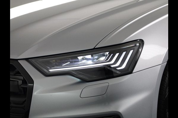 Audi A6 Limousine 40 TFSI S edition Competition 204pk | Private lease vanaf € 845,- per maand |  Panoramadak | HD Matrix | Parkeercamera | B&O  Audio | 19 inch lichtmetalen velgen | Verlengde garantie
