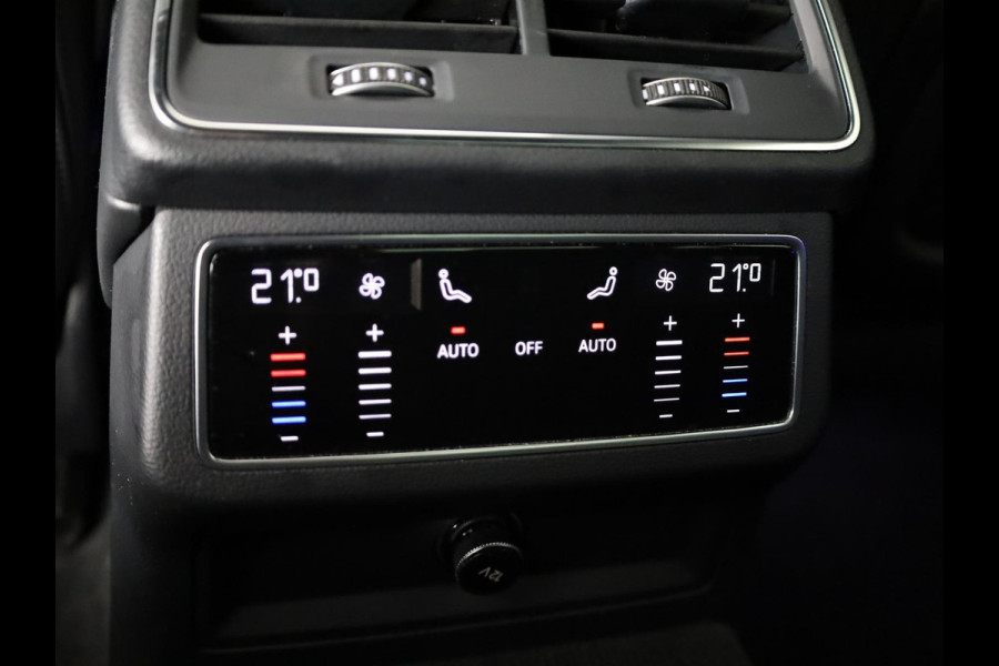 Audi A6 Limousine 40 TFSI S edition Competition 204pk | Private lease vanaf € 845,- per maand |  Panoramadak | HD Matrix | Parkeercamera | B&O  Audio | 19 inch lichtmetalen velgen | Verlengde garantie