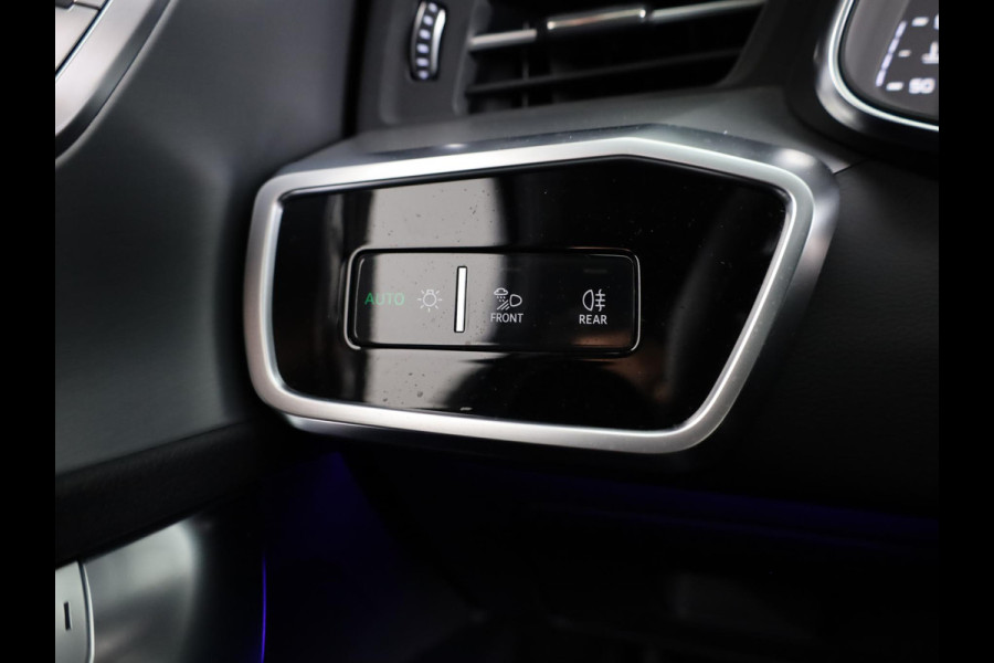 Audi A6 Limousine 40 TFSI S edition Competition 204pk | Private lease vanaf € 845,- per maand |  Panoramadak | HD Matrix | Parkeercamera | B&O  Audio | 19 inch lichtmetalen velgen | Verlengde garantie