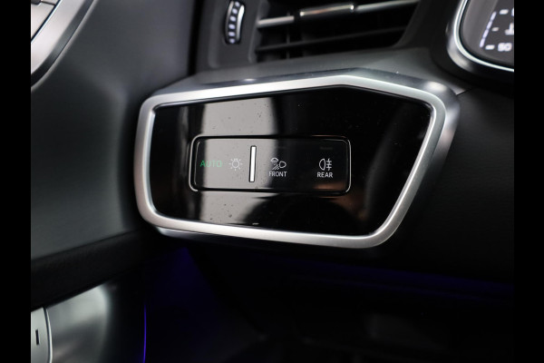 Audi A6 Limousine 40 TFSI S edition Competition 204pk | Private lease vanaf € 845,- per maand |  Panoramadak | HD Matrix | Parkeercamera | B&O  Audio | 19 inch lichtmetalen velgen | Verlengde garantie