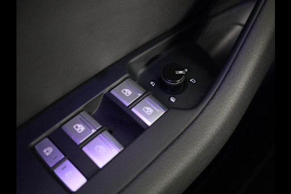 Audi A6 Limousine 40 TFSI S edition Competition 204pk | Private lease vanaf € 845,- per maand |  Panoramadak | HD Matrix | Parkeercamera | B&O  Audio | 19 inch lichtmetalen velgen | Verlengde garantie