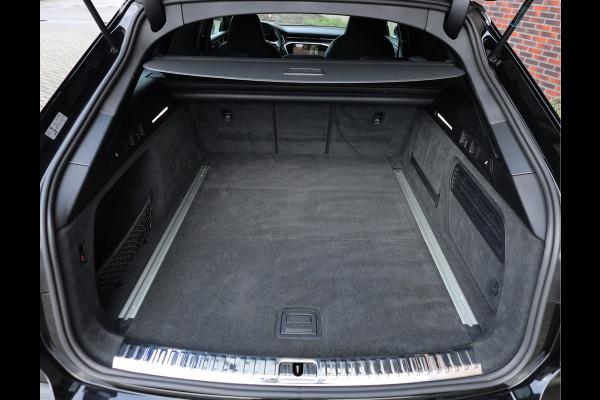 Audi S6 Avant 3.0 TDI quattro | B&O - Pano - Trekhaak