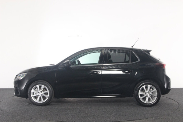 Opel Corsa 1.2 Elegance |100pk. | lage kilometerstand!