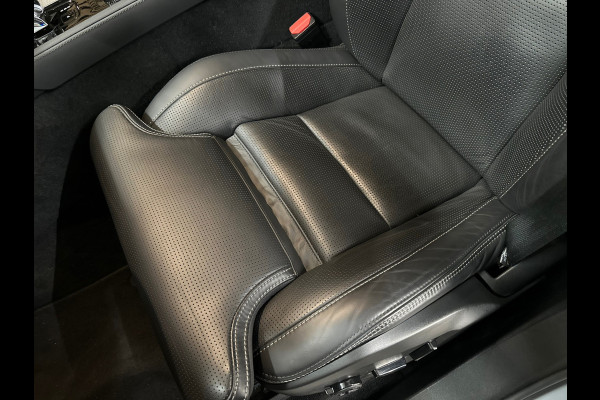 Volvo XC90 2.0 T8 hybrid Ultra Dark 7p.| MY2026| Luchtvering| Lagom-Pack | Winter-Pack| H/K Sound| Trekhaak| HuD| 22inch|Massage