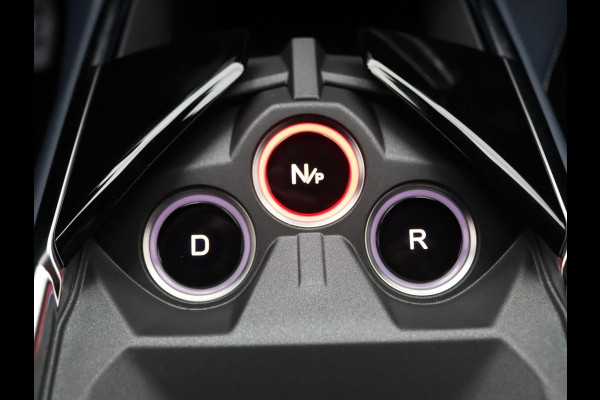 ALPINE A390 GT 89kWh Pack Driving | Sabelt Sportstoelen | Premium Massagefunctie | Hemel Alcantara