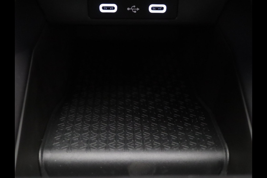 ALPINE A390 GT 89kWh Pack Driving | Sabelt Sportstoelen | Premium Massagefunctie | Hemel Alcantara