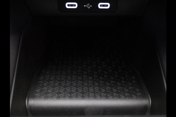 ALPINE A390 GT 89kWh Pack Driving | Sabelt Sportstoelen | Premium Massagefunctie | Hemel Alcantara