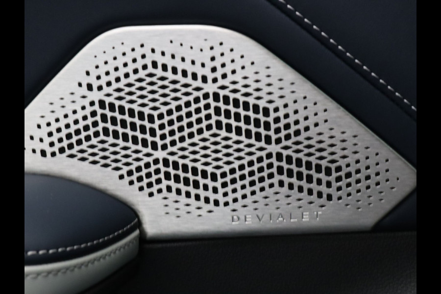 ALPINE A390 GT 89kWh Pack Driving | Sabelt Sportstoelen | Premium Massagefunctie | Hemel Alcantara
