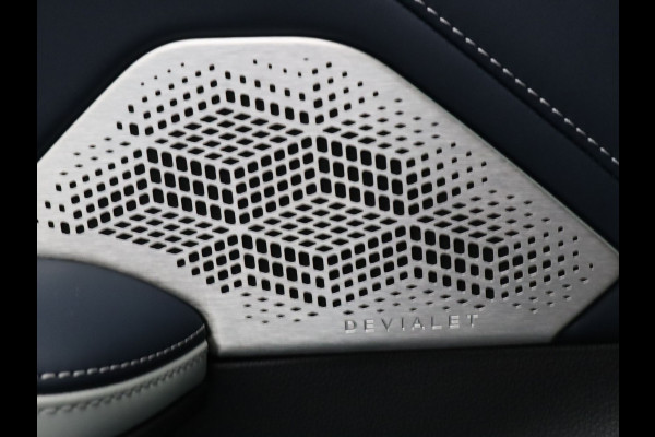 ALPINE A390 GT 89kWh Pack Driving | Sabelt Sportstoelen | Premium Massagefunctie | Hemel Alcantara