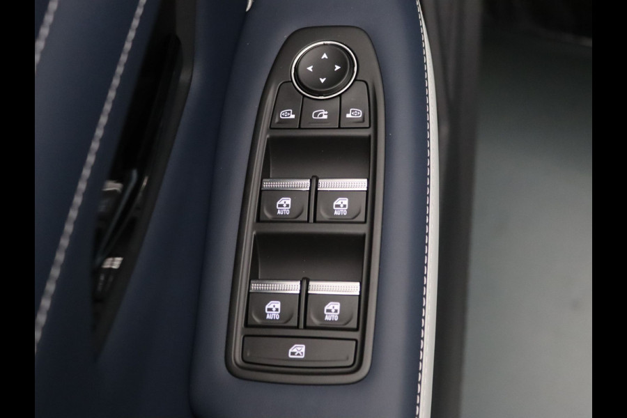ALPINE A390 GT 89kWh Pack Driving | Sabelt Sportstoelen | Premium Massagefunctie | Hemel Alcantara