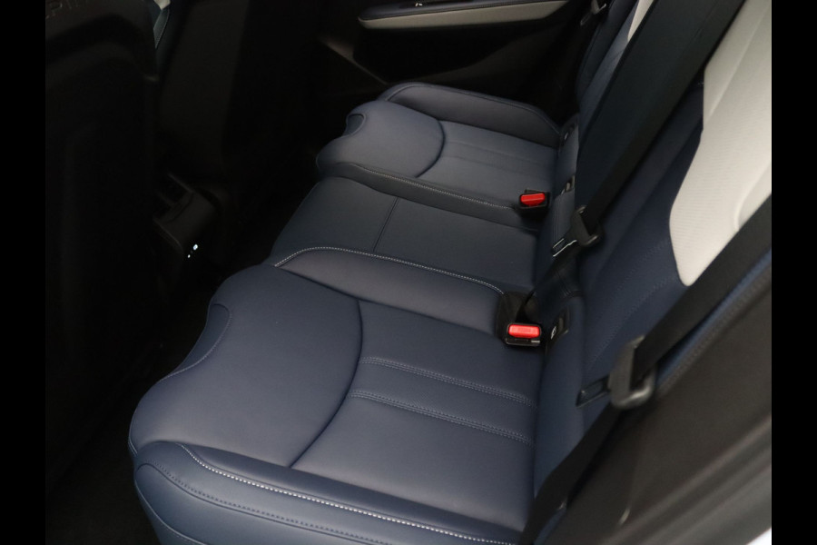 ALPINE A390 GT 89kWh Pack Driving | Sabelt Sportstoelen | Premium Massagefunctie | Hemel Alcantara