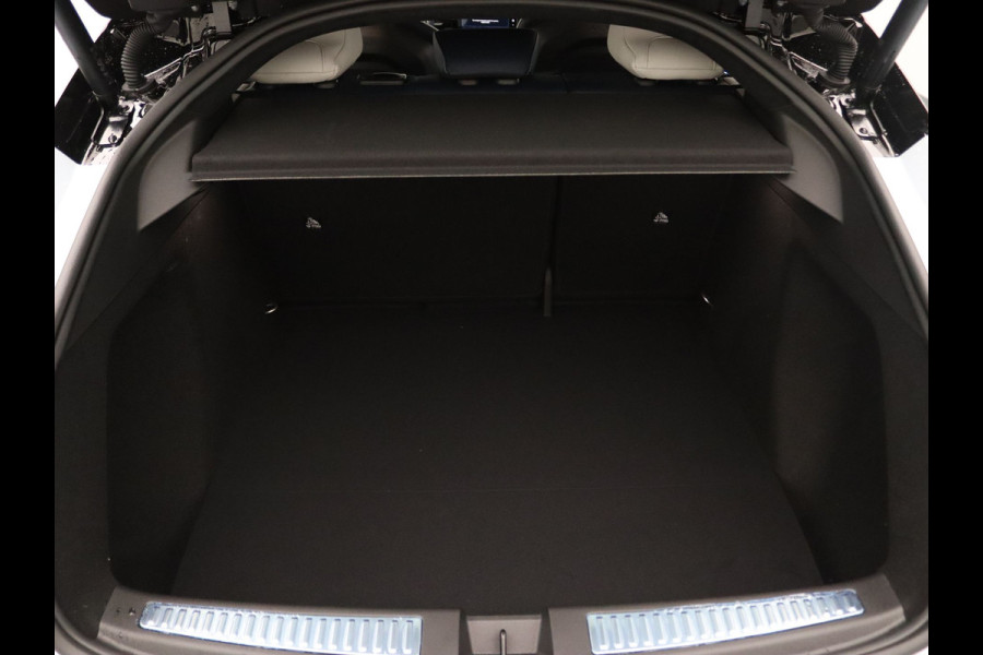 ALPINE A390 GT 89kWh Pack Driving | Sabelt Sportstoelen | Premium Massagefunctie | Hemel Alcantara