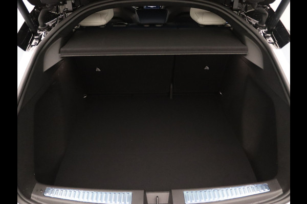 ALPINE A390 GT 89kWh Pack Driving | Sabelt Sportstoelen | Premium Massagefunctie | Hemel Alcantara