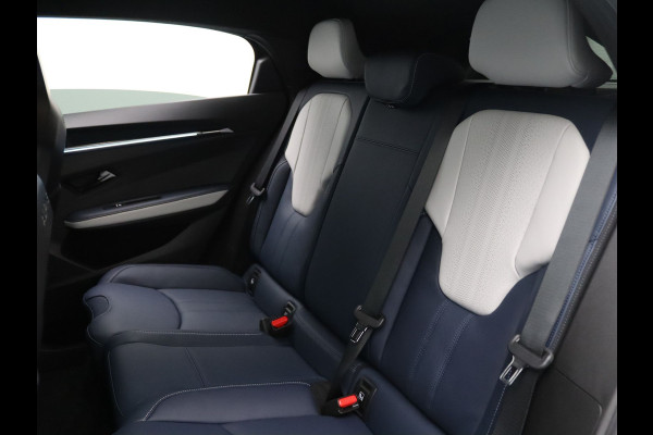 ALPINE A390 GT 89kWh Pack Driving | Sabelt Sportstoelen | Premium Massagefunctie | Hemel Alcantara