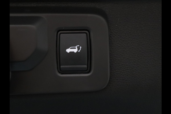ALPINE A390 GT 89kWh Pack Driving | Sabelt Sportstoelen | Premium Massagefunctie | Hemel Alcantara