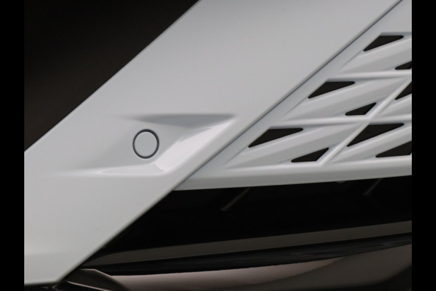 ALPINE A390 GT 89kWh Pack Driving | Sabelt Sportstoelen | Premium Massagefunctie | Hemel Alcantara