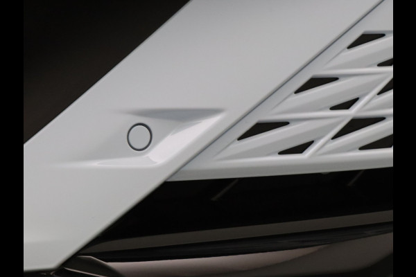 ALPINE A390 GT 89kWh Pack Driving | Sabelt Sportstoelen | Premium Massagefunctie | Hemel Alcantara