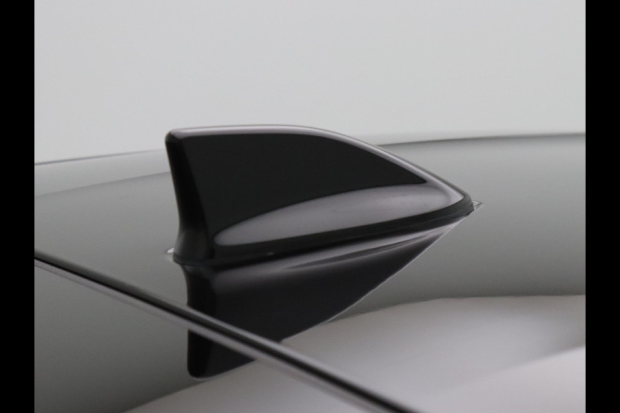 ALPINE A390 GT 89kWh Pack Driving | Sabelt Sportstoelen | Premium Massagefunctie | Hemel Alcantara